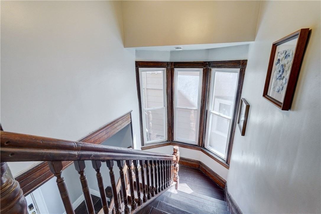 47 Amherst St #UP - Photo 7 of 24
