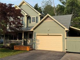 9 Wisteria Ln - Photo 1 of 1