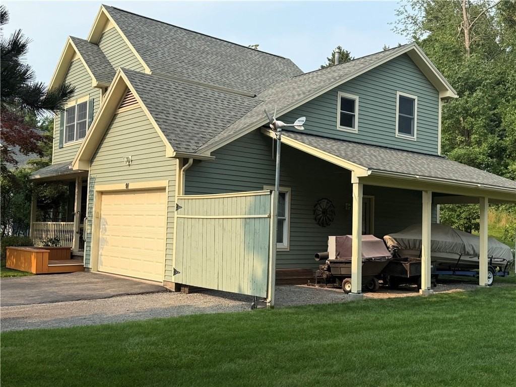 9 Wisteria Ln - Photo 2 of 20