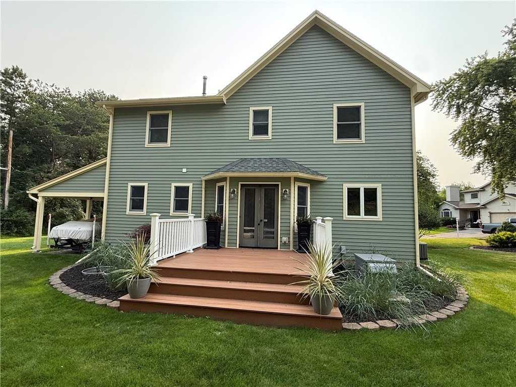 9 Wisteria Ln - Photo 3 of 20