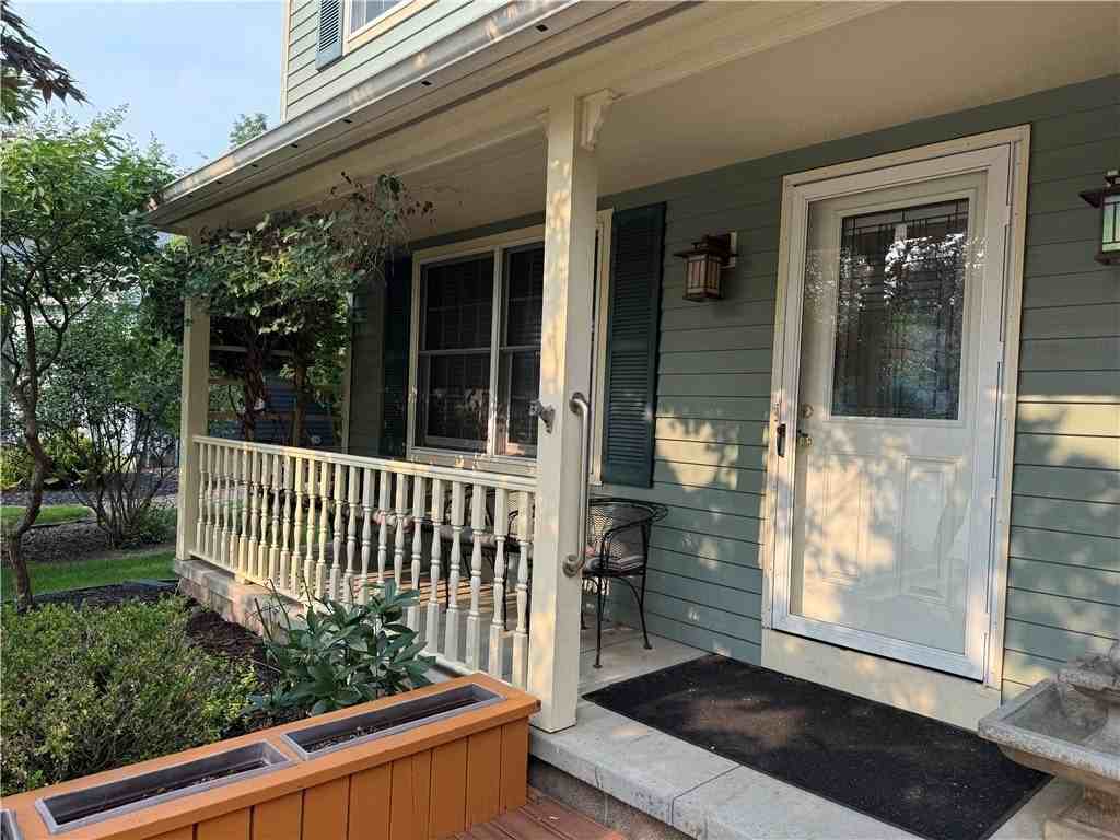 9 Wisteria Ln - Photo 5 of 20