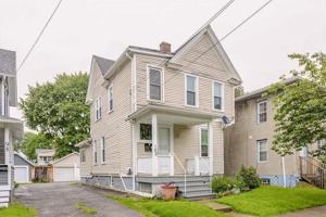featured image of 102 Gregory St #2