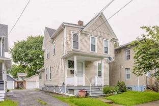102 Gregory St #2 - Photo 1 of 1