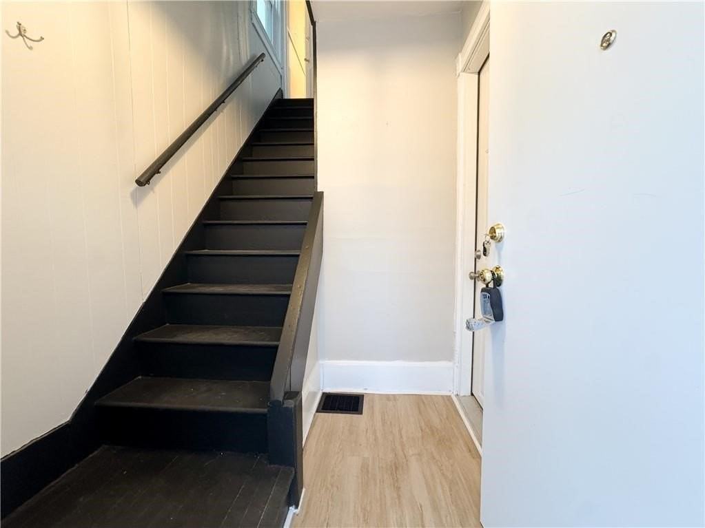 102 Gregory St #2 - Photo 2 of 19