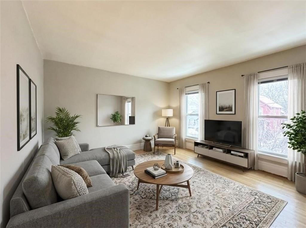 102 Gregory St #2 - Photo 3 of 19