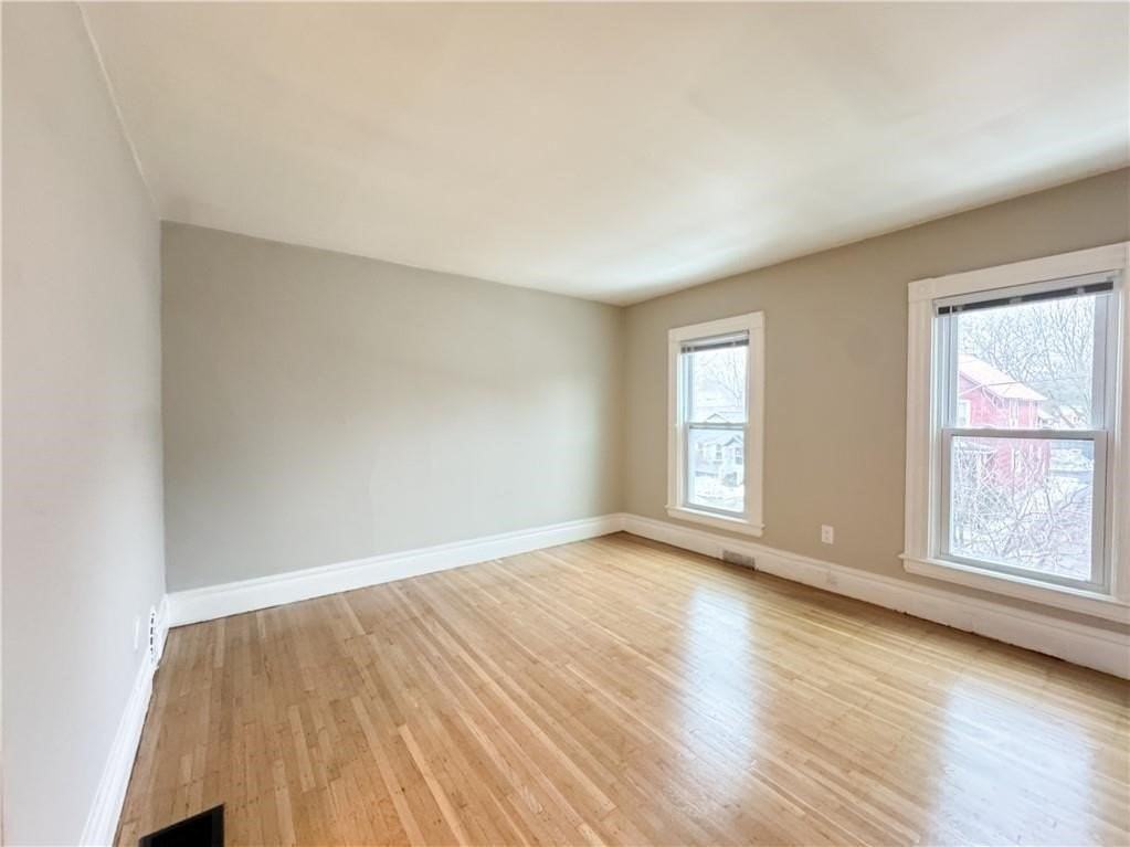 102 Gregory St #2 - Photo 4 of 19