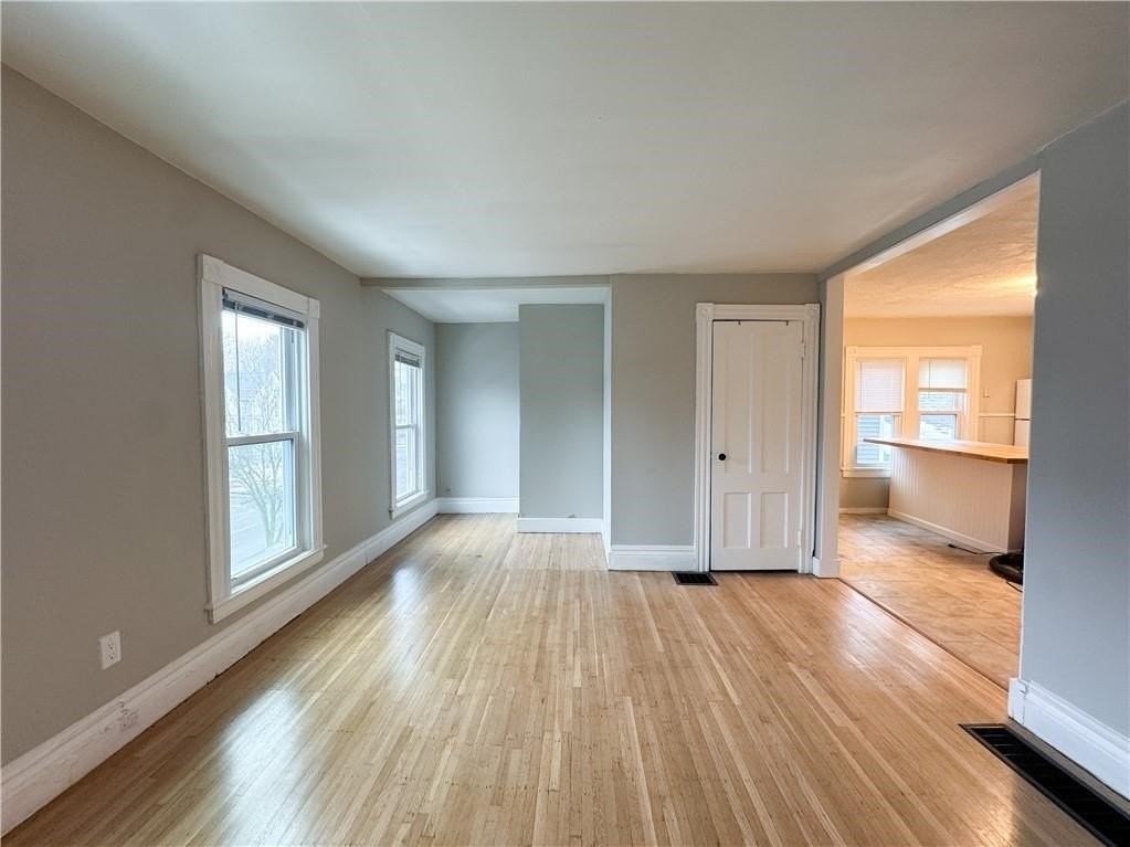 102 Gregory St #2 - Photo 5 of 19