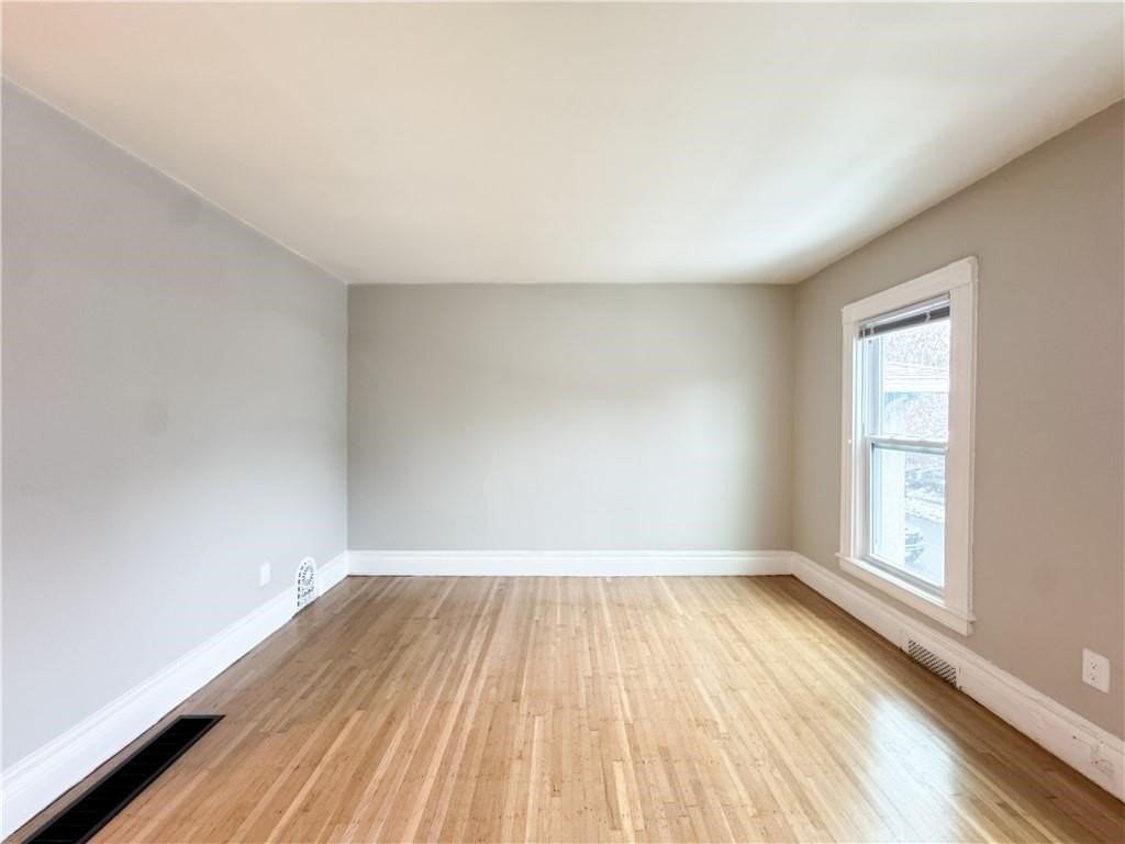 102 Gregory St #2 - Photo 6 of 19