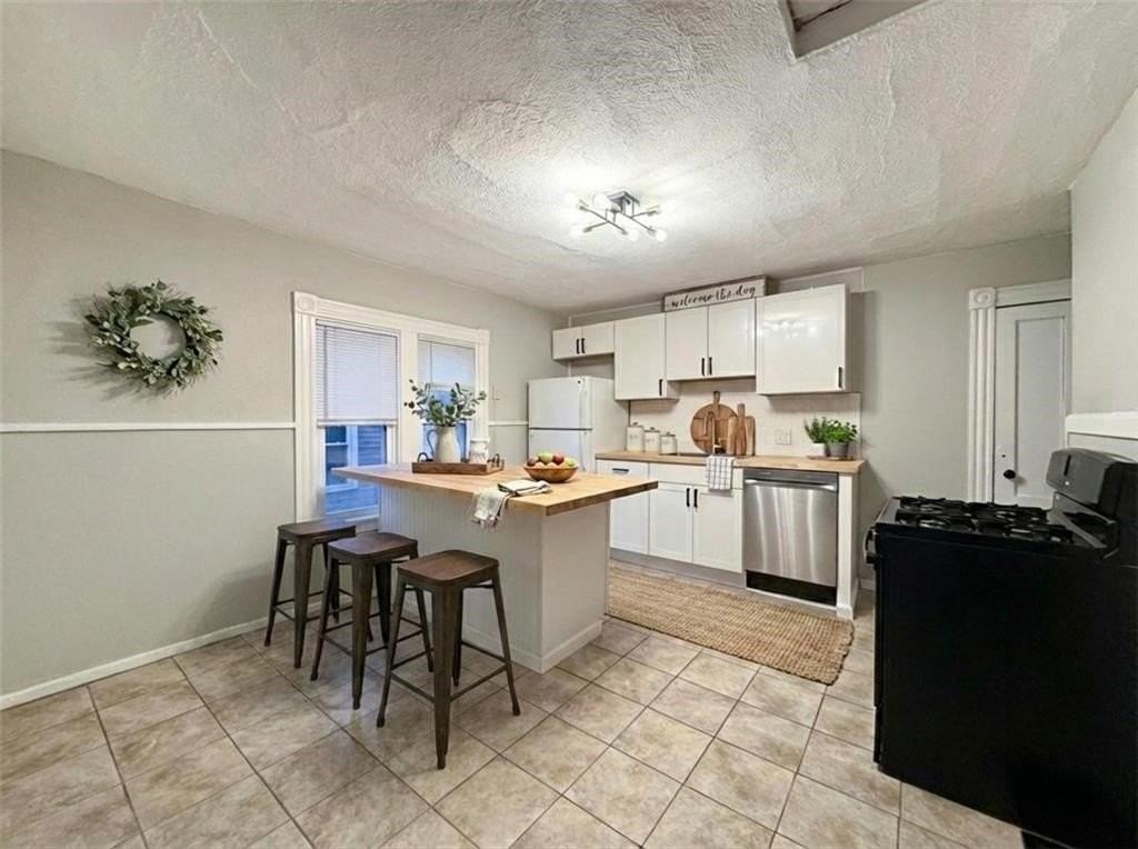 102 Gregory St #2 - Photo 7 of 19
