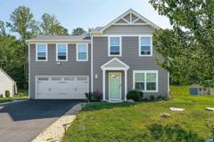 90 Mannie Ct - Photo 1 of 1