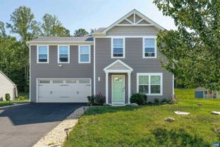90 Mannie Ct - Photo 1 of 1