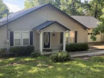 20 N Lakeshore Dr - Photo 1 of 1