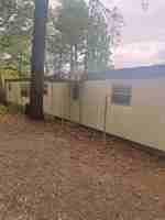 featured image of 6615 Fitts Rd