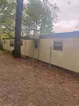 6615 Fitts Rd - Photo 1 of 1