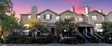 featured image of 1102 Brooks Range Lndg #1102