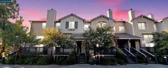 1102 Brooks Range Lndg #1102 - Photo 1 of 1
