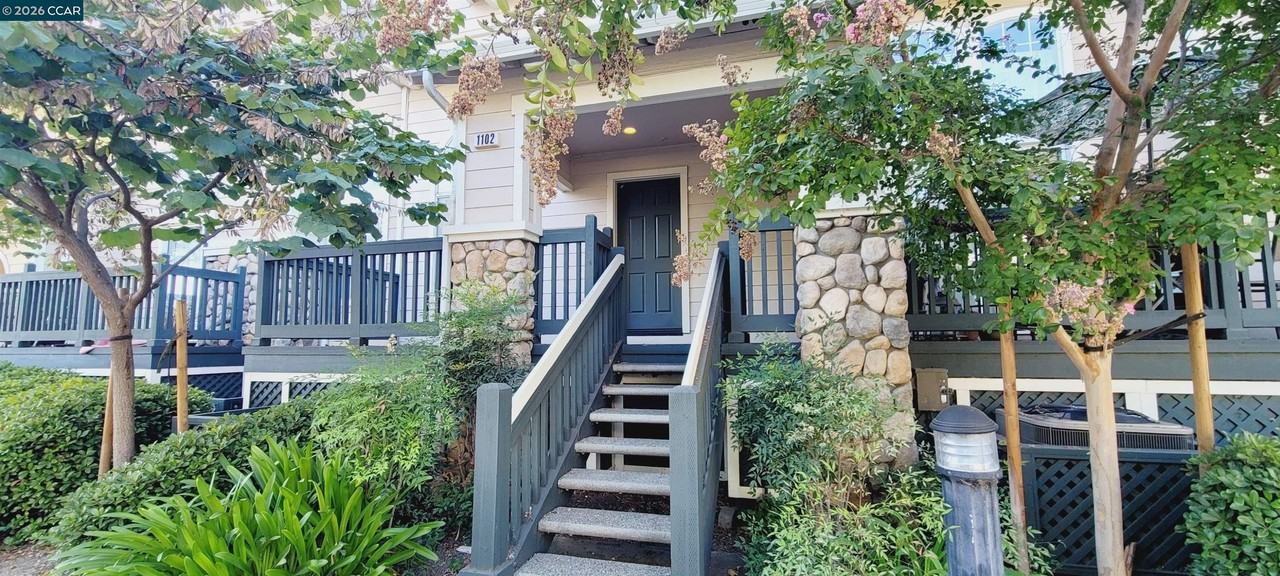 1102 Brooks Range Lndg #1102 - Photo 2 of 46