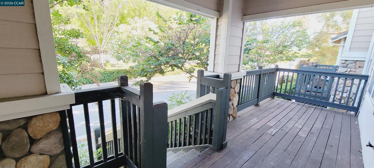 1102 Brooks Range Lndg #1102 - Photo 3 of 46