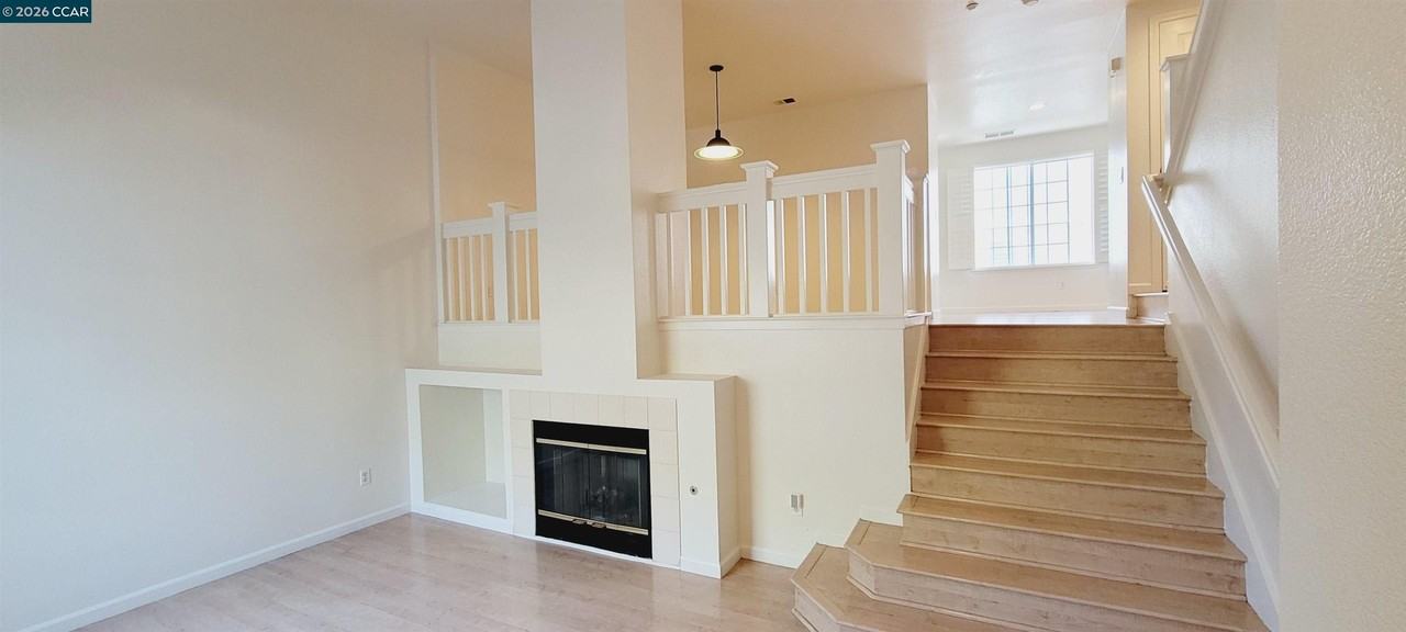 1102 Brooks Range Lndg #1102 - Photo 4 of 46