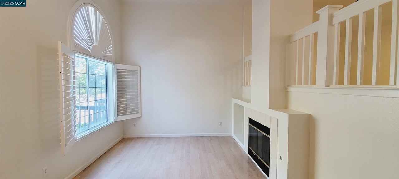 1102 Brooks Range Lndg #1102 - Photo 5 of 46