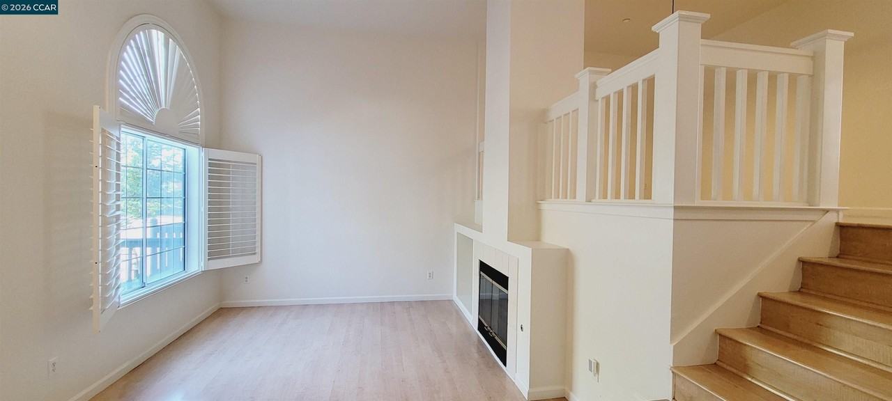 1102 Brooks Range Lndg #1102 - Photo 6 of 46