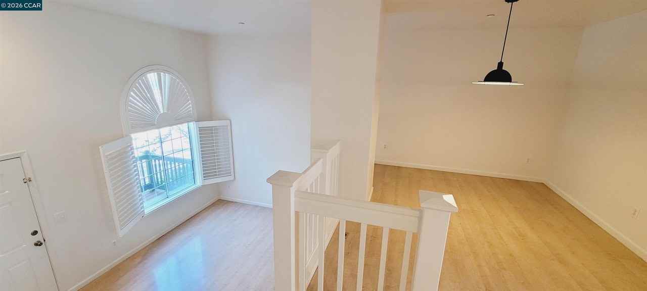 1102 Brooks Range Lndg #1102 - Photo 7 of 46