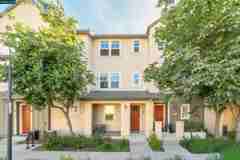 3091 Madsen St - Photo 1 of 1