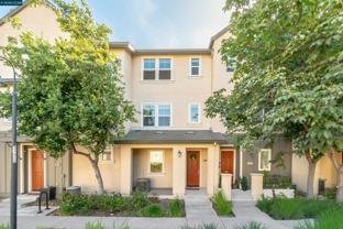 3091 Madsen St - Photo 1 of 1