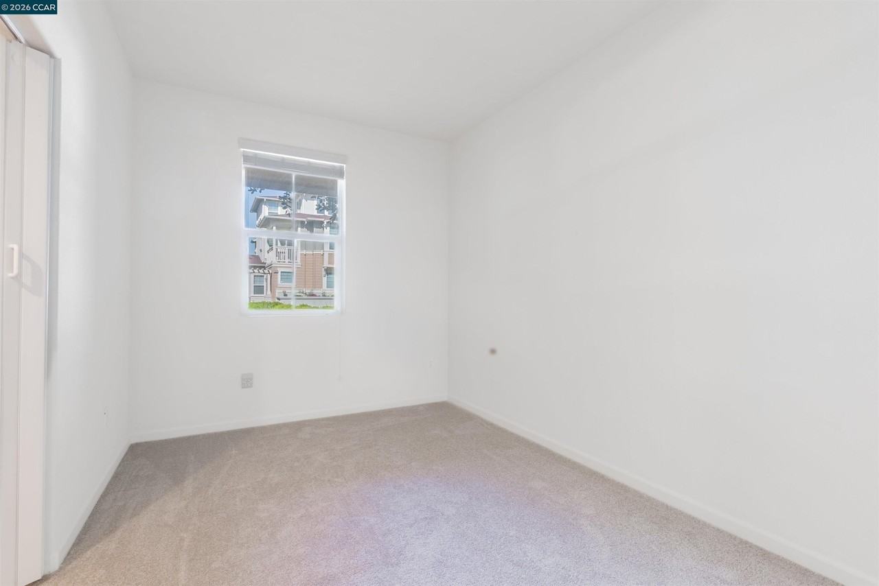 3091 Madsen St - Photo 5 of 31