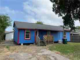 4418 Vestal St - Photo 1 of 1