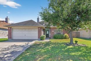 5933 Brightwood Dr - Photo 1 of 1
