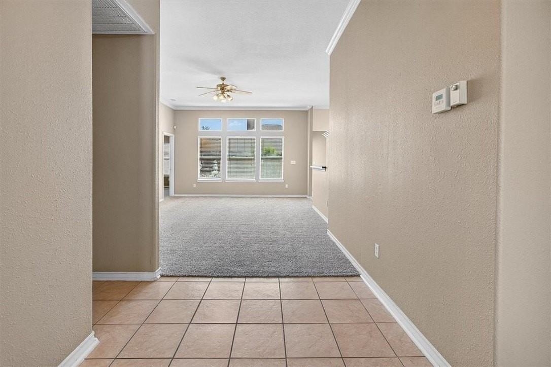 5933 Brightwood Dr - Photo 3 of 40