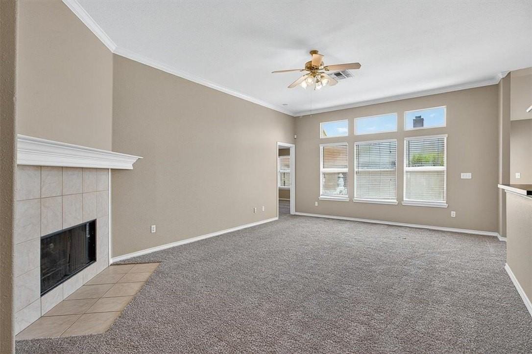 5933 Brightwood Dr - Photo 6 of 40