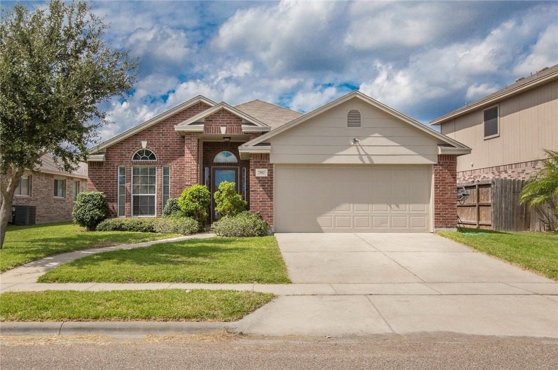 7517 Fort Griffen Dr