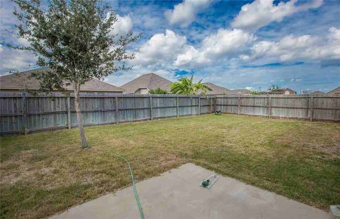 7517 Fort Griffen Dr - Photo 2 of 16