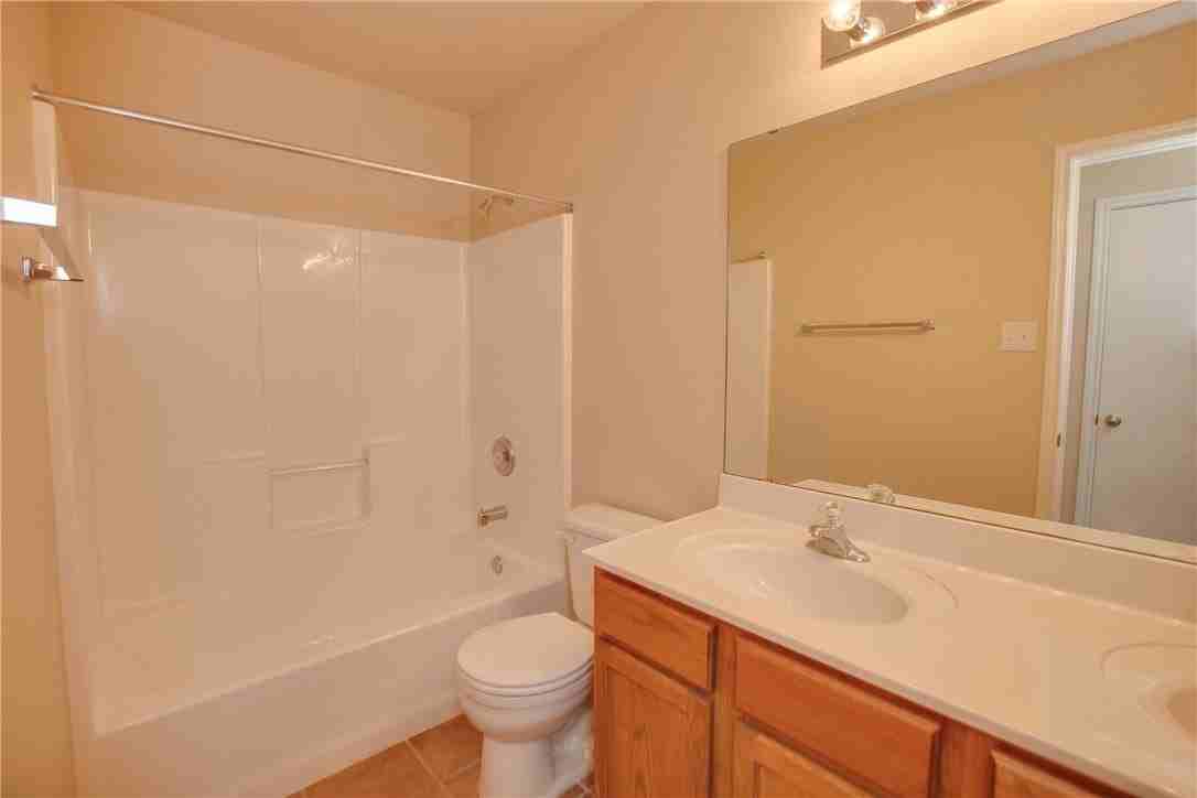7517 Fort Griffen Dr - Photo 4 of 16