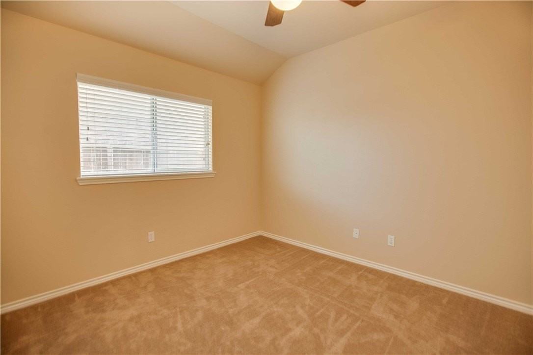 7517 Fort Griffen Dr - Photo 6 of 16