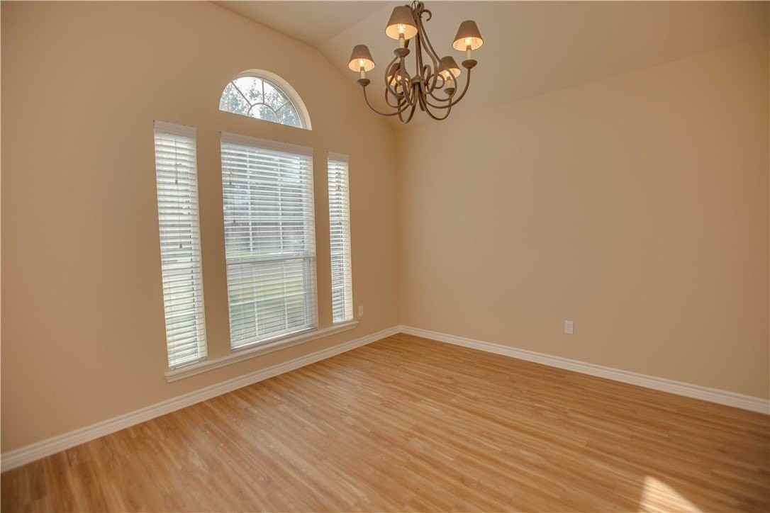 7517 Fort Griffen Dr - Photo 7 of 16