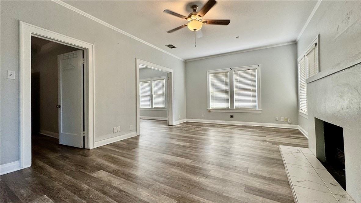 341 Palmero St - Photo 2 of 26