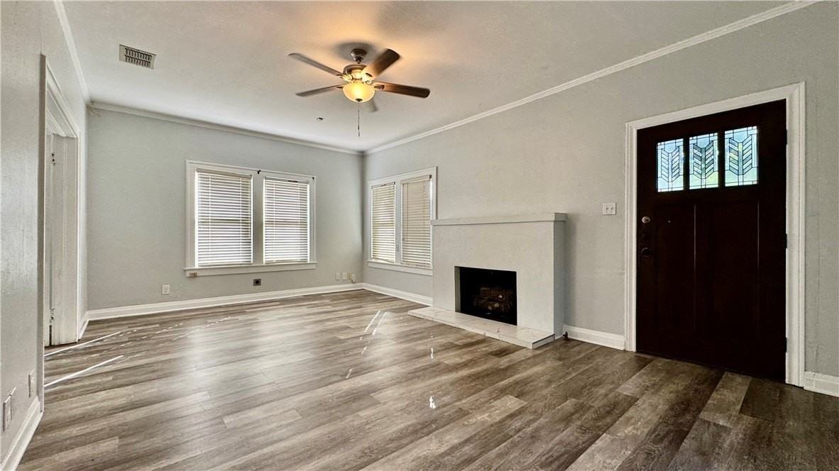 341 Palmero St - Photo 3 of 26