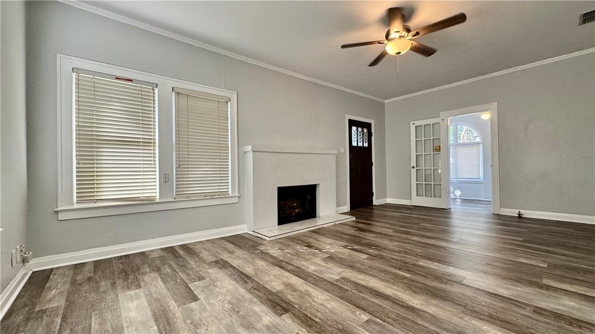 341 Palmero St - Photo 5 of 26