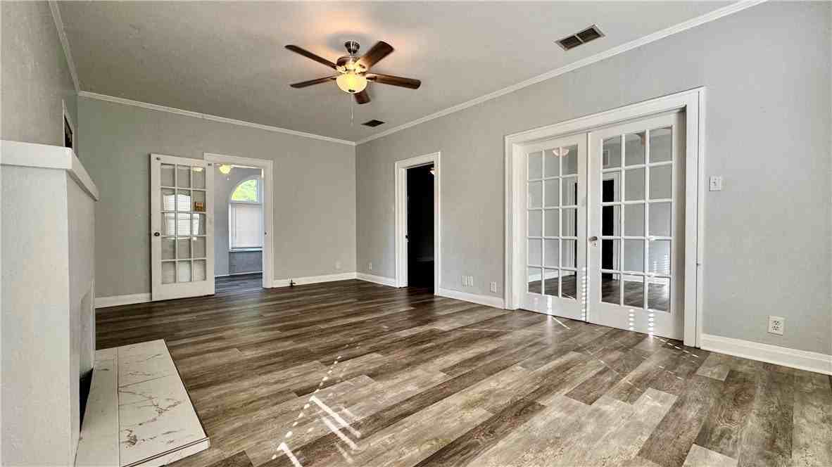341 Palmero St - Photo 6 of 26