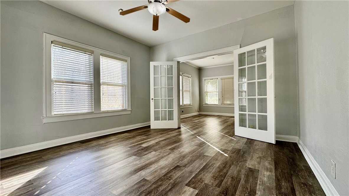341 Palmero St - Photo 7 of 26