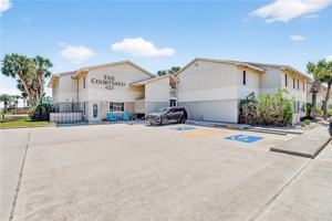 featured image of 622 Beach Access Road 1a #228