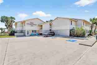 622 Beach Access Road 1a #228 - Photo 1 of 1