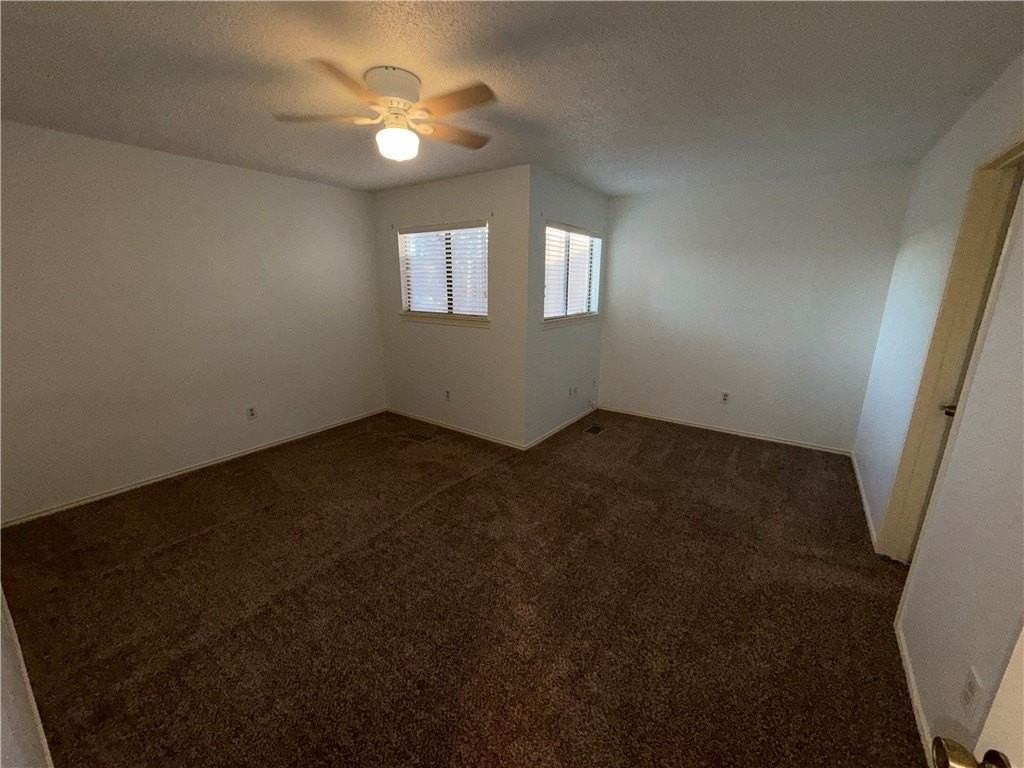5180 Middlecoff Rd - Photo 7 of 15