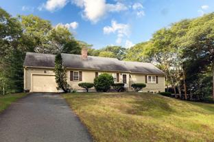 49 Bramblebush Dr - Photo 1 of 1