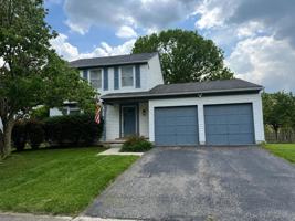 featured image of 2113 Smokymill Rd