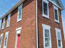 751 Wager St - Photo 1 of 1