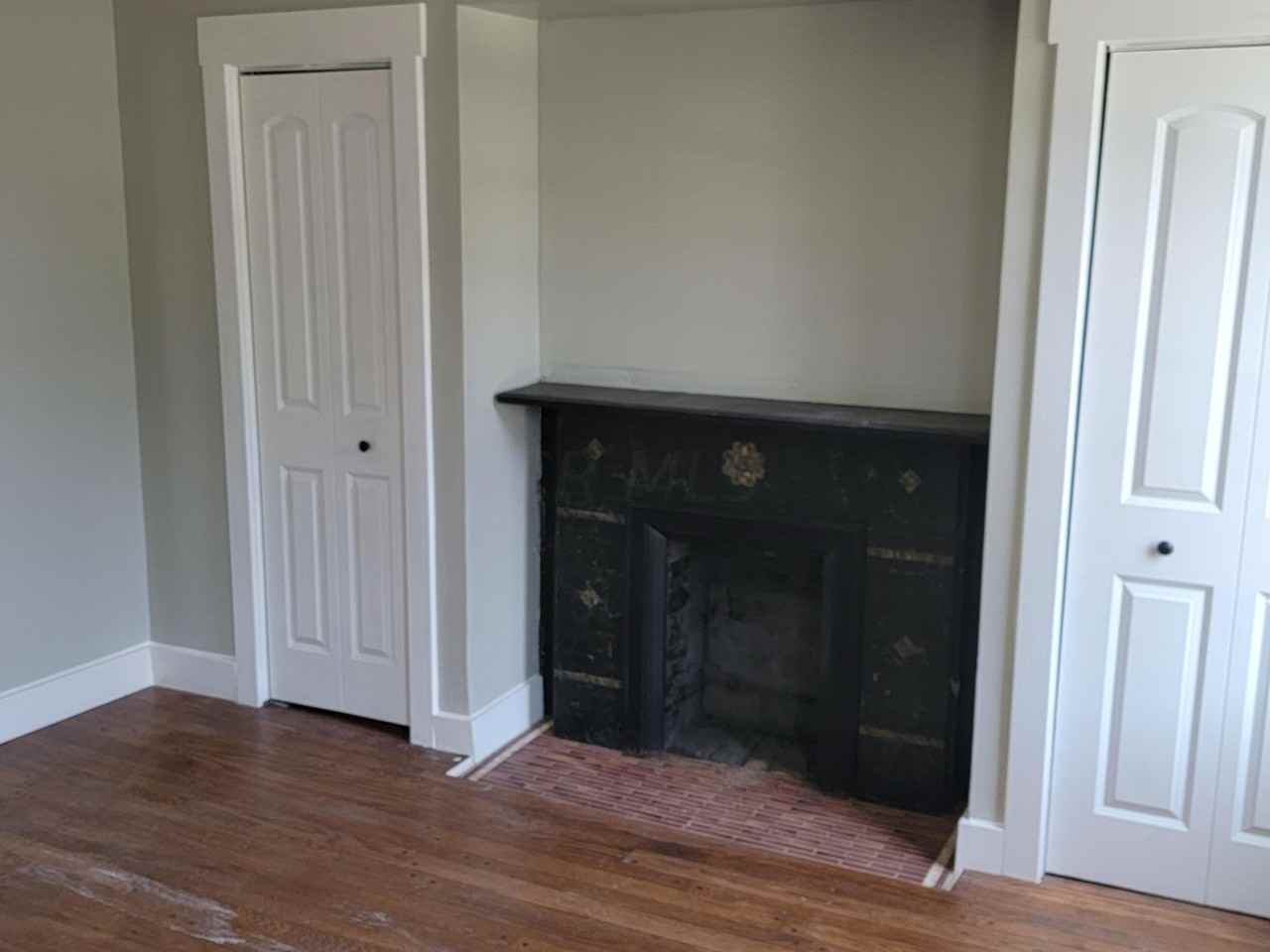 751 Wager St - Photo 2 of 16